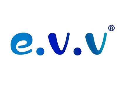 E.V.V