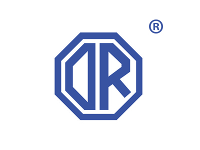 DR