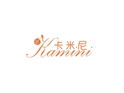 卡米尼