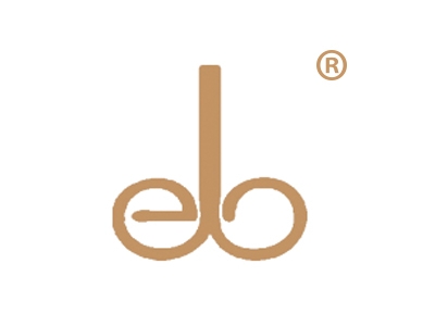 EB