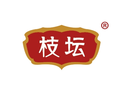 枝坛