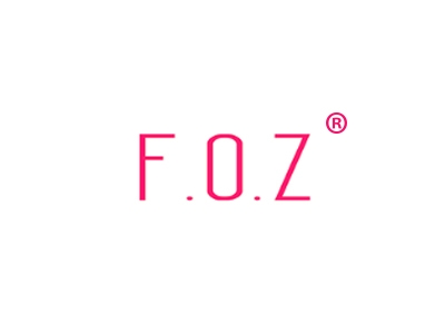 F O Z