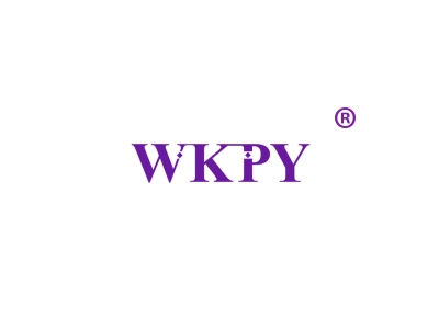 WKPY
