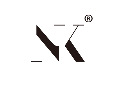 NK