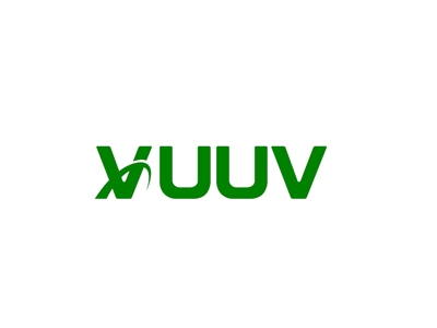 VUUV