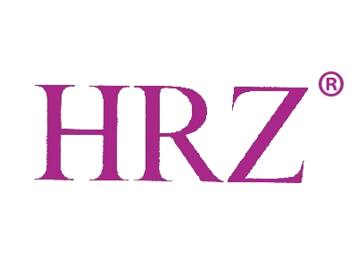 HRZ