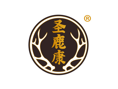 圣鹿康