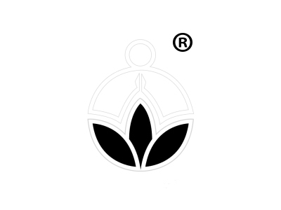 三叶草