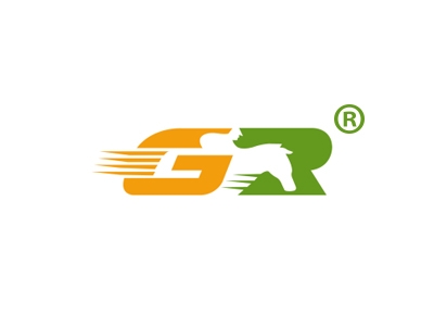 GR