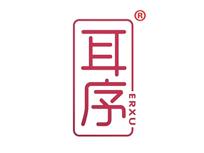 津奇果