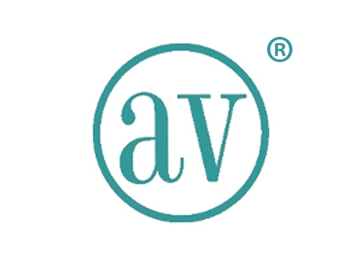 AV