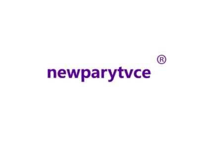 NEWPARYTVCE