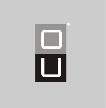 OU