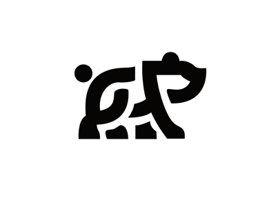 熊