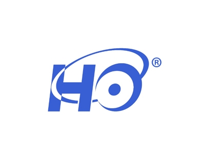 HO