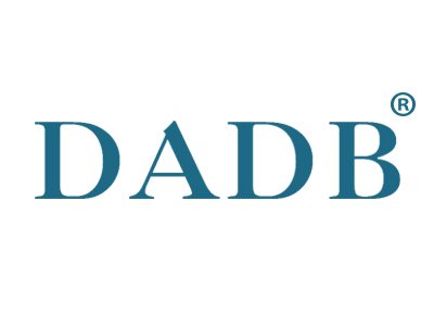 DADB