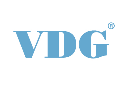 VDG