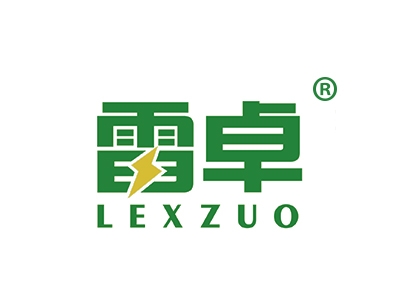 雷卓