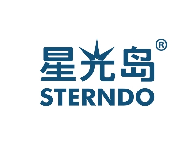 星光岛
