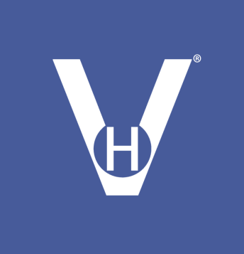 VH