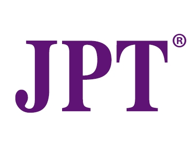 JPT