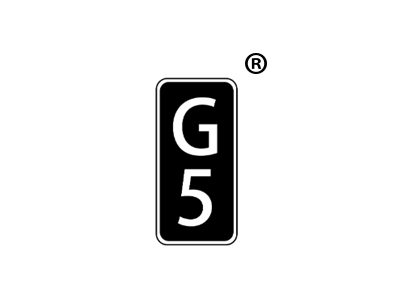 G5