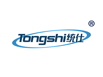 统仕
