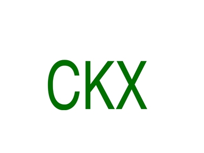 CKX