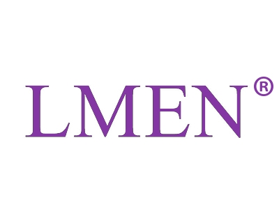 LMEN