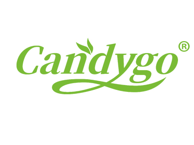 CANDYGO