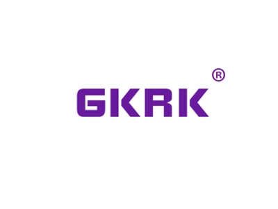 GKRK