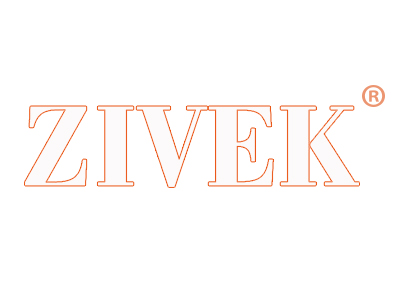 ZIVEK