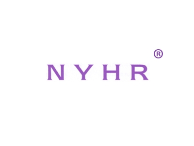 NYHR