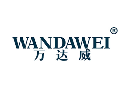 万达威