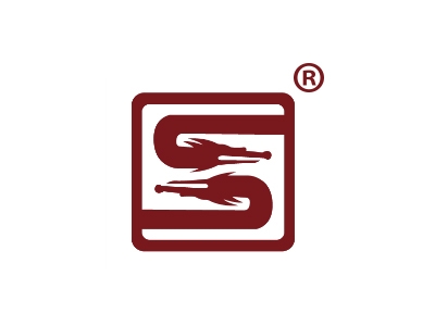 S双龙