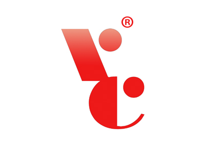 VC图形