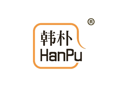 韩朴