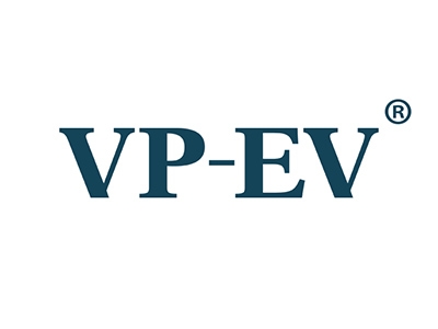 VPEV