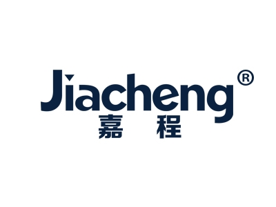 嘉程
