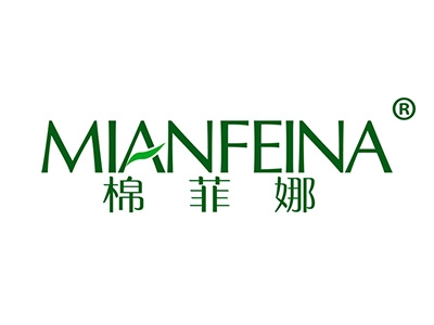宋巢