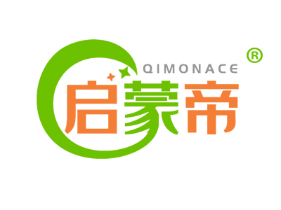 启蒙帝