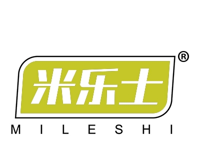 米乐士