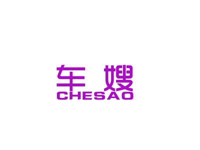 车嫂