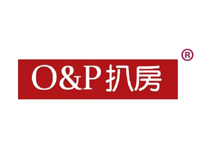 扒房