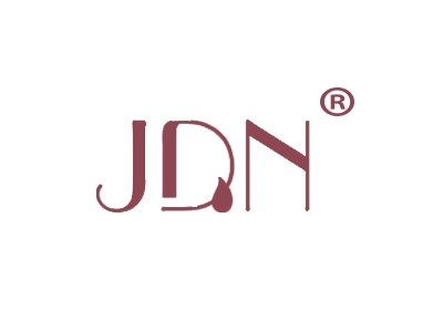 JDN