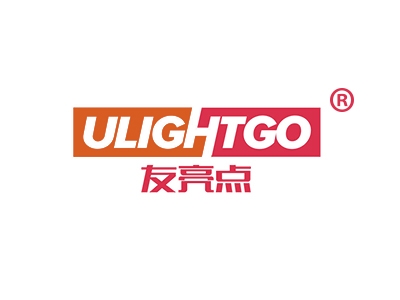 友亮点