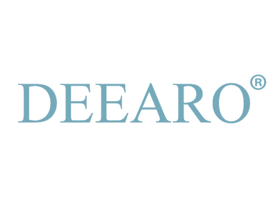 DEEARO