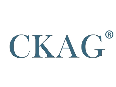 CKAG