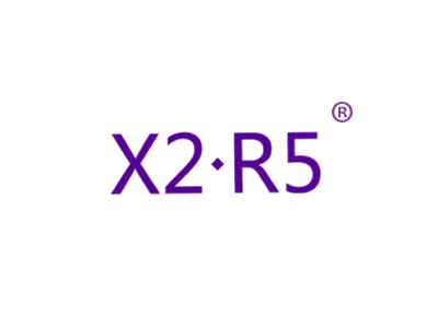 X2R5