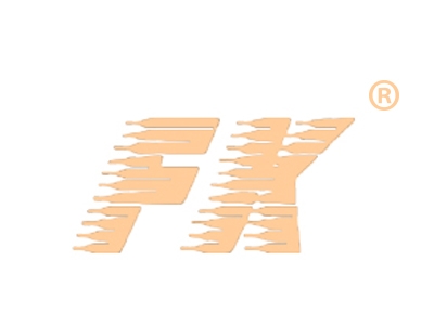 FK22190479